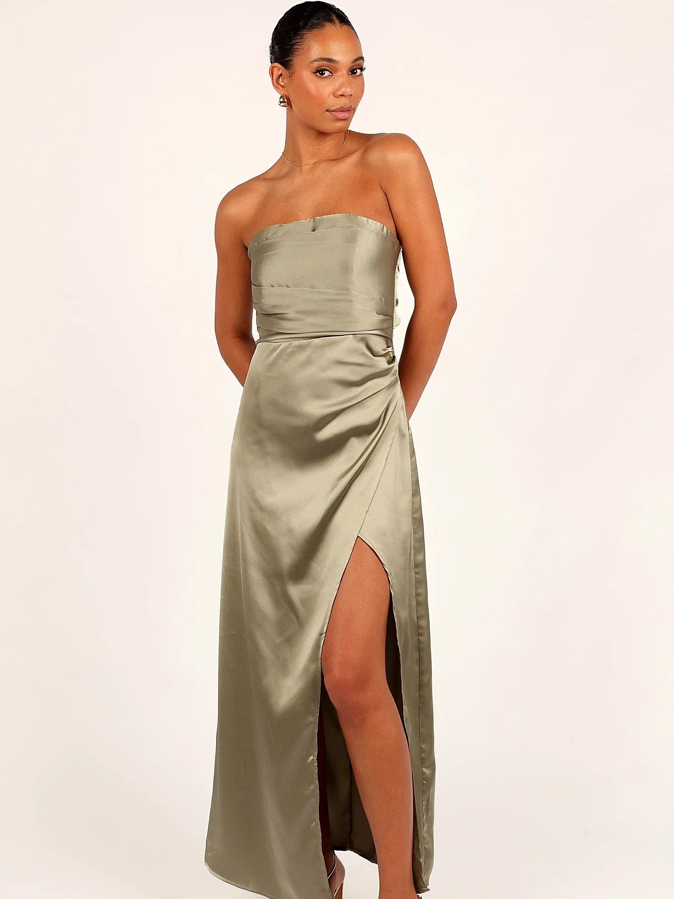 Maxi Dresses