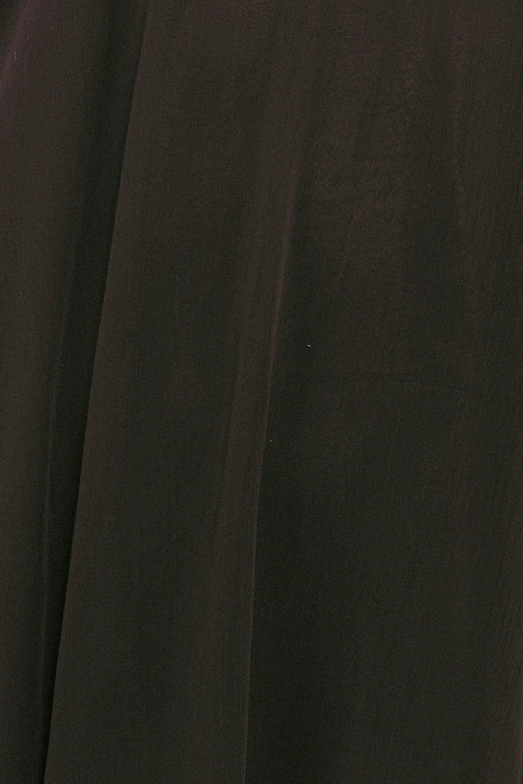 Amici Maxi Dress - Black