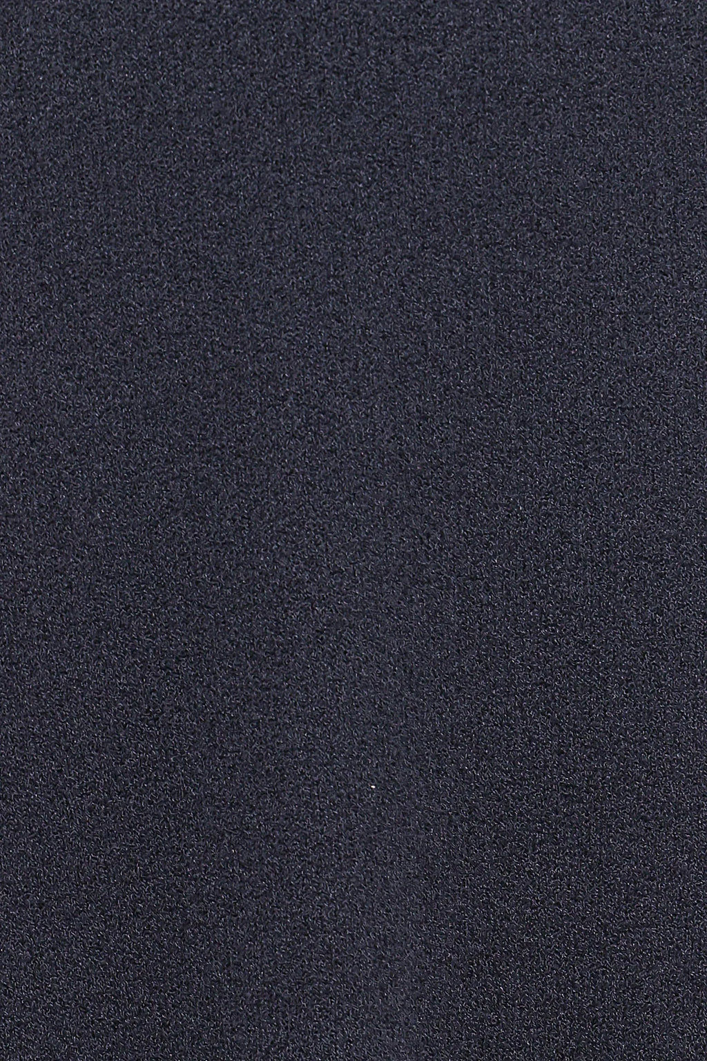 Lowell Knit Maxi Dress - Navy